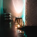Apartments With Jaccuzi