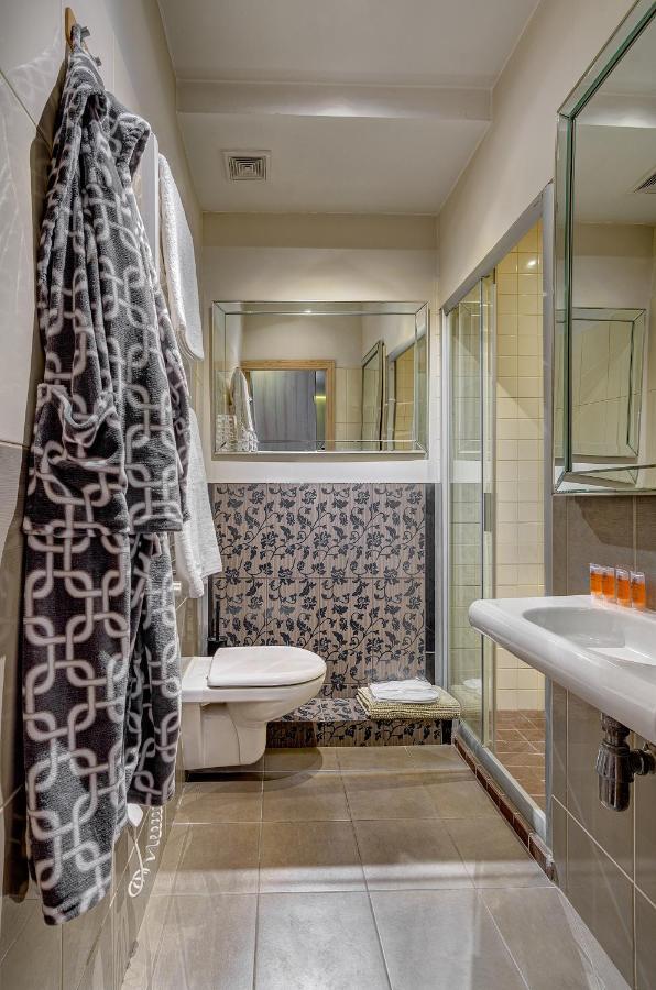 With Jaccuzi Apartment Vilnius